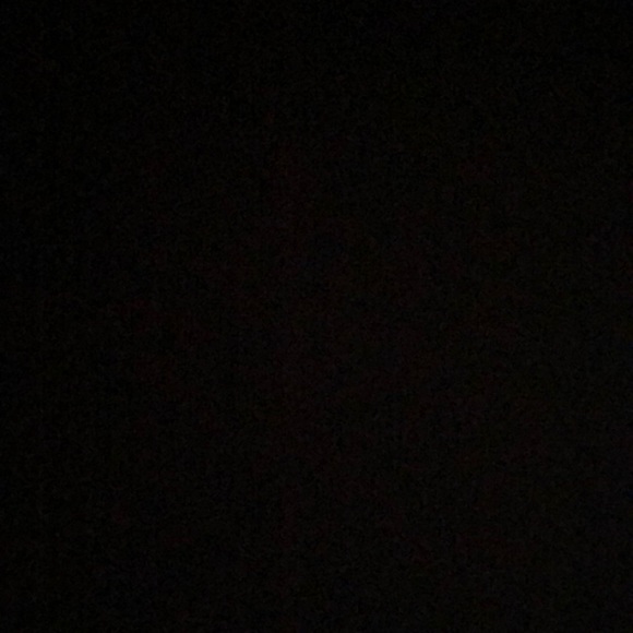 Meet your Posher, Aarya - Picture 1 of 1